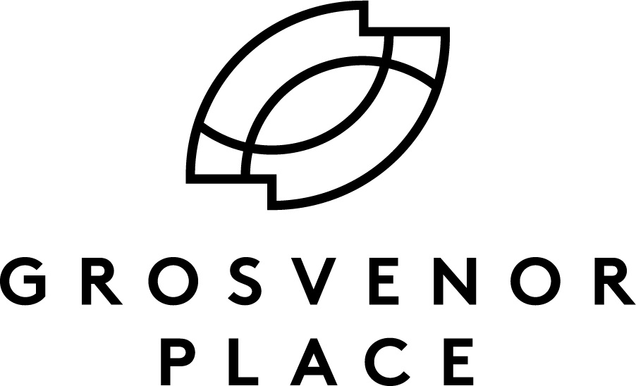 Grosvenor Place Pty Ltd