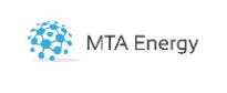 MTA Energy Pty Ltd