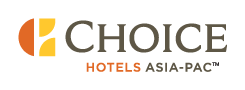 Choice Hotels Asia-Pac