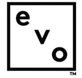 Evo labs Pty Ltd