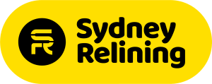 Sydney Relining Pty Ltd