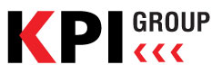 KPI Group 