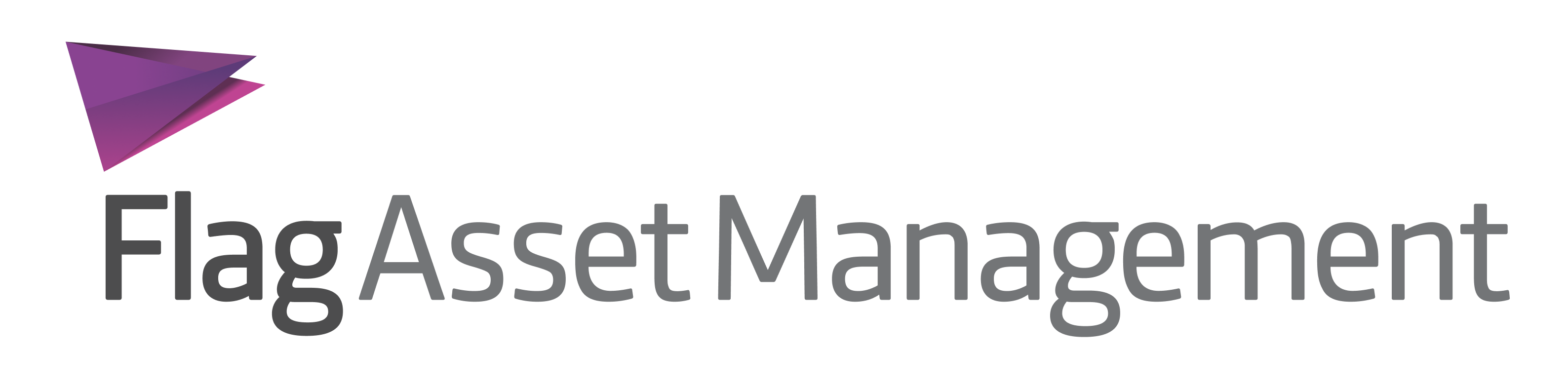 Flag Asset Management Pty Ltd