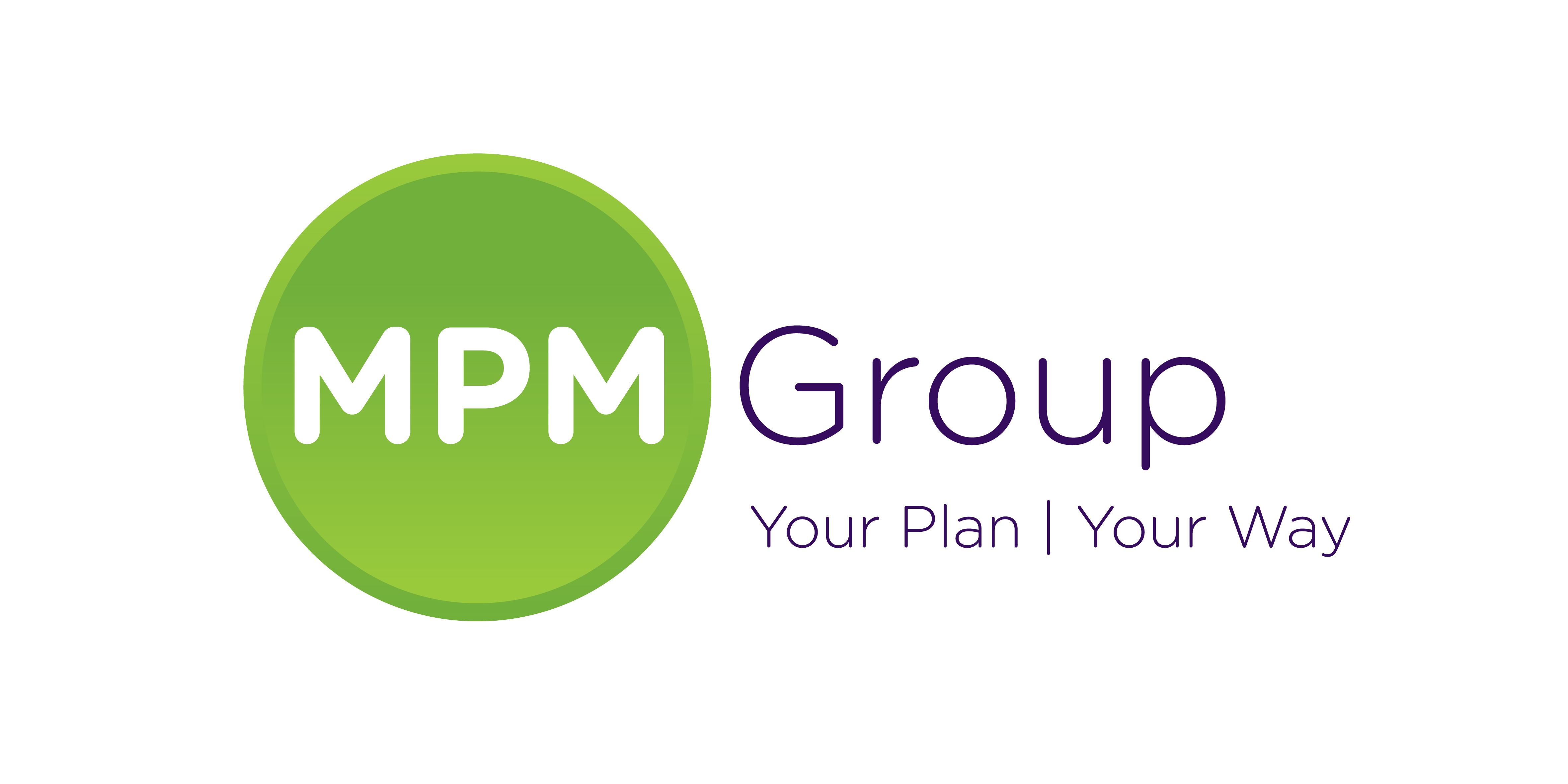 My Plan Manager