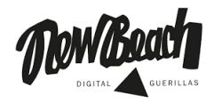New Beach Co