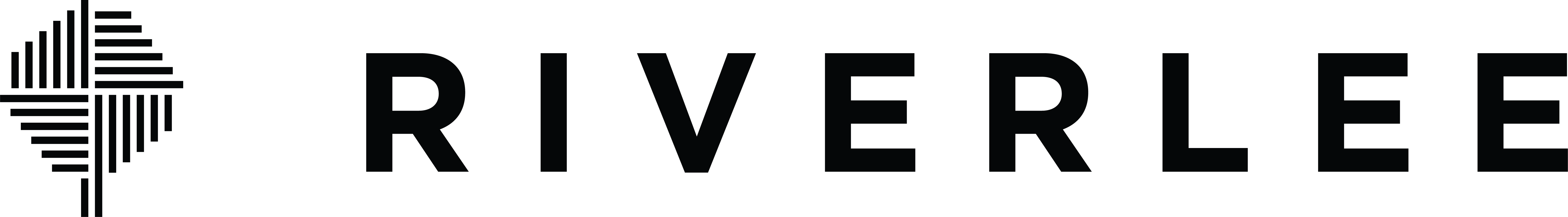 Riverlee Management Pty Ltd
