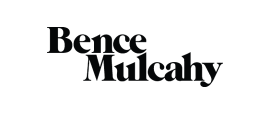 Bence Mulcahy Unit Trust 
