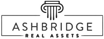 Ashbridge Capital