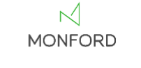 Monford Group Pty Ltd