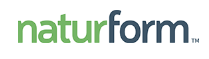 Naturform Pty Ltd