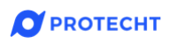 Protecht (Protecht Group Services)