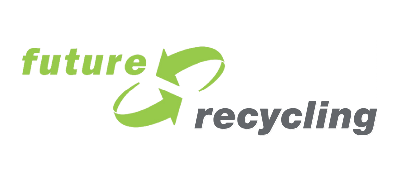 Future Recycling