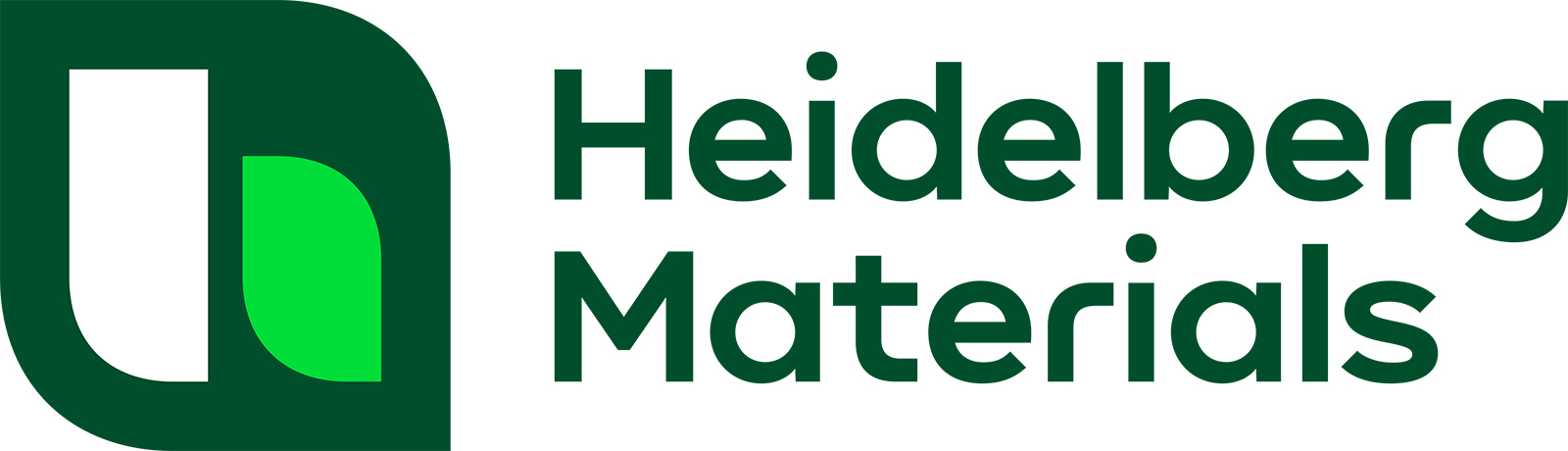 Heidelberg Materials Australia Group Pty Ltd