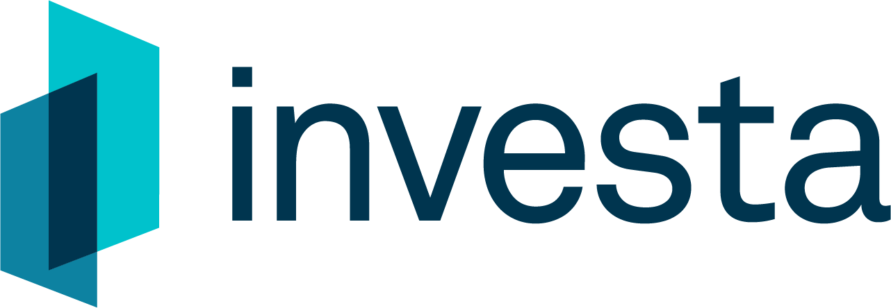 Investa