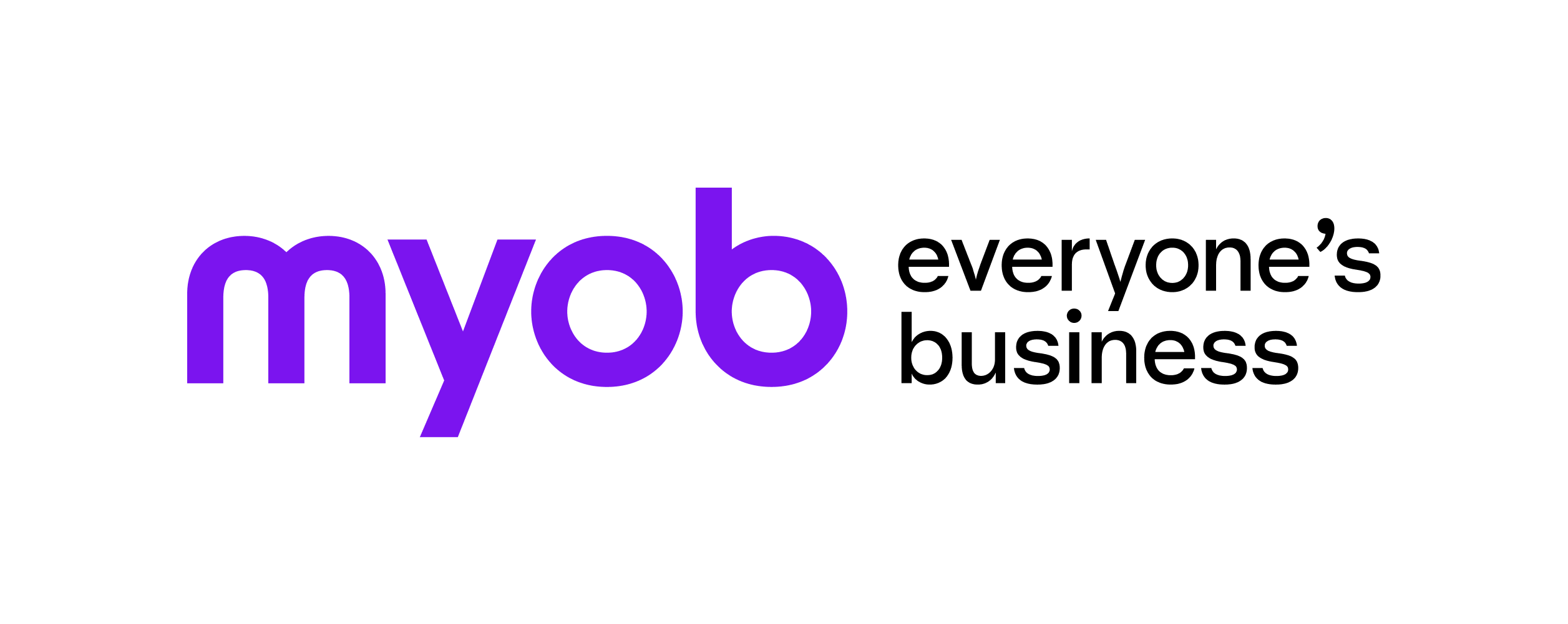MYOB