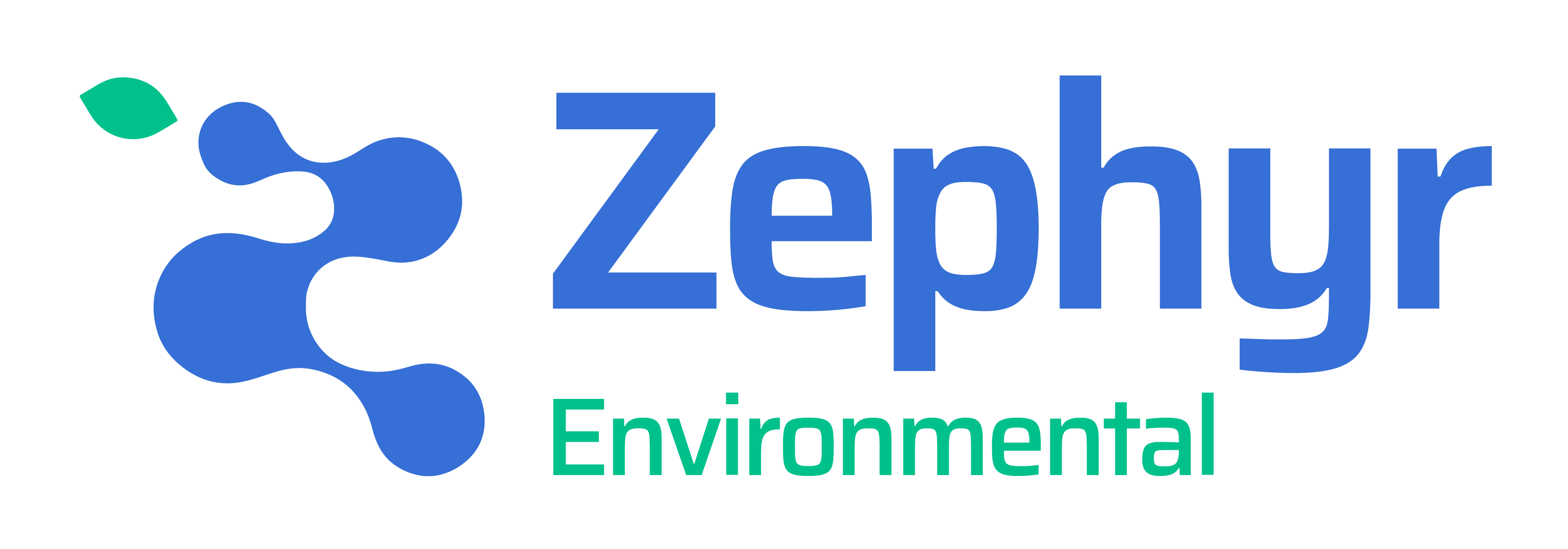 Zephyr Environmental Pty Ltd