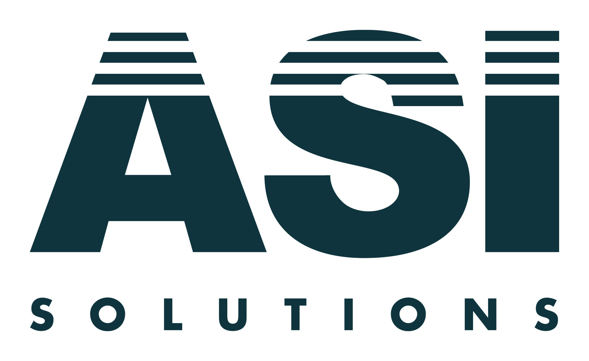 ASI Solutions