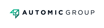 Automic Group