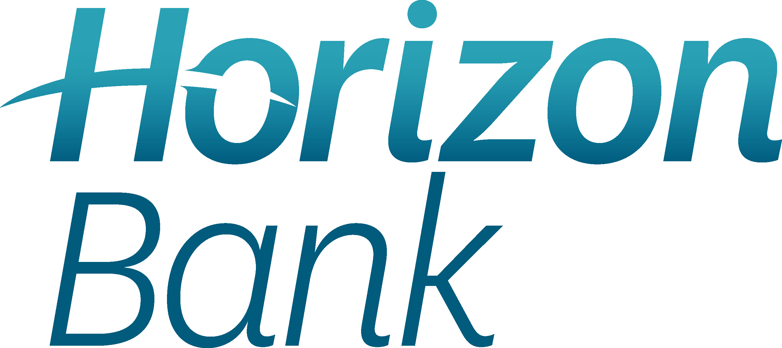 Horizon Bank