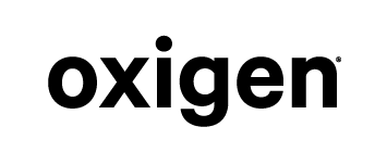 Oxigen