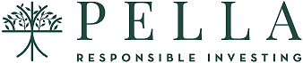 Pella Funds Management