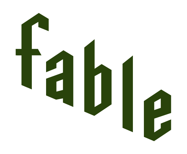 Fable