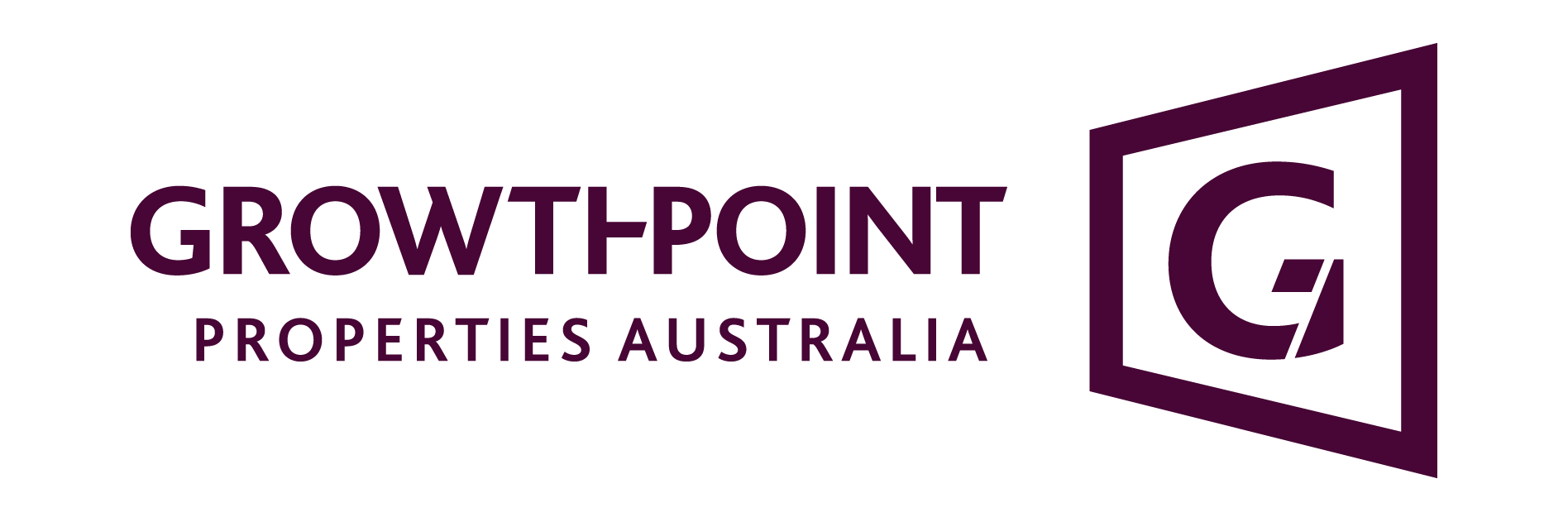 Growthpoint Properties Australia