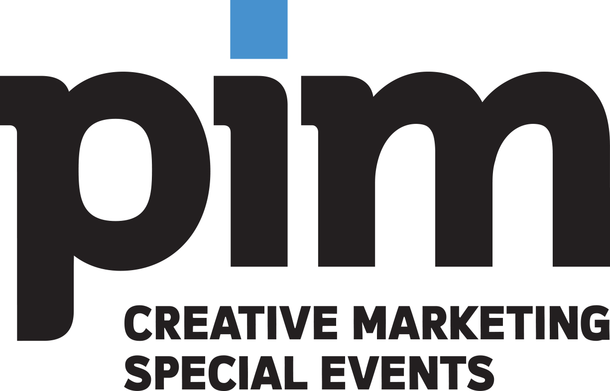 PIM Group Australia Pty Ltd