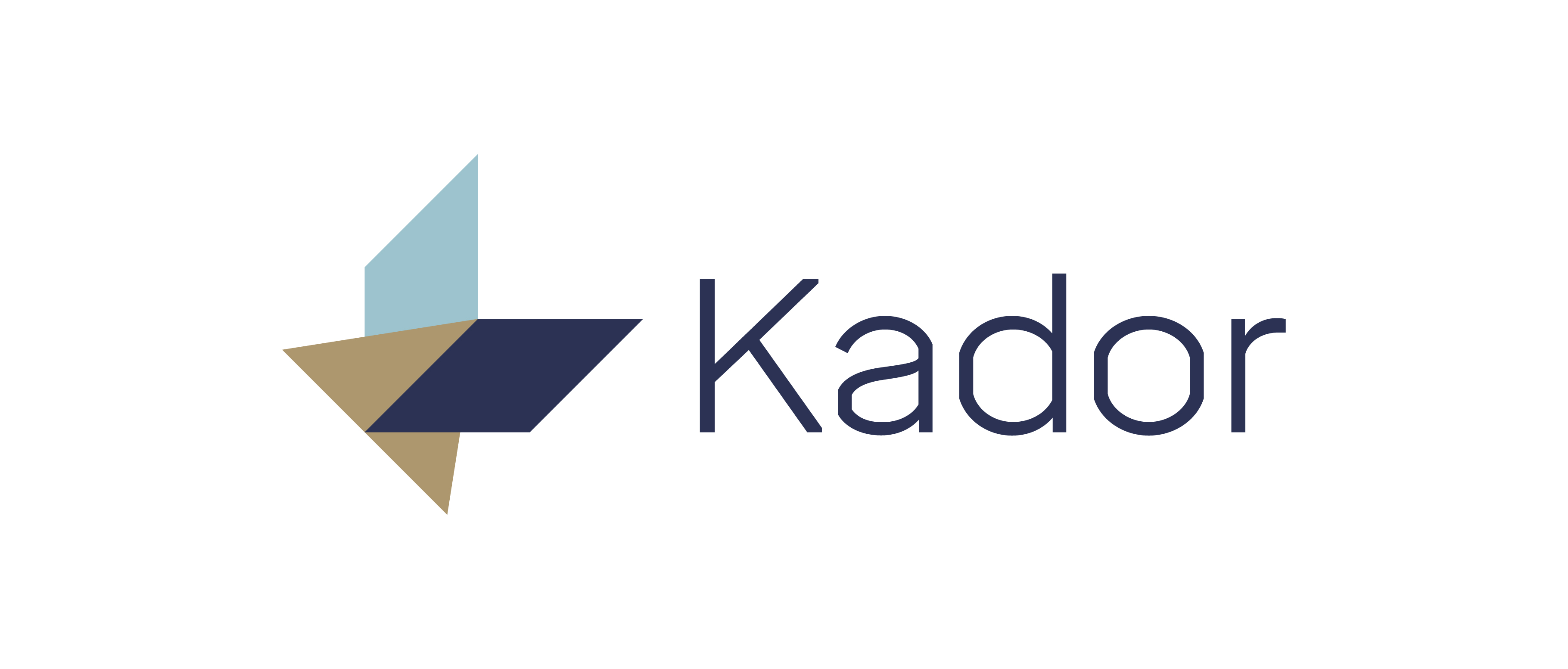 Kador