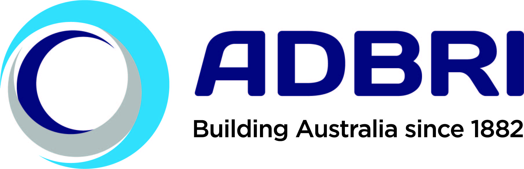 Adbri Pty Limited