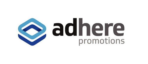 Adhere Promotions Pty Ltd