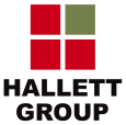 Hallett Group