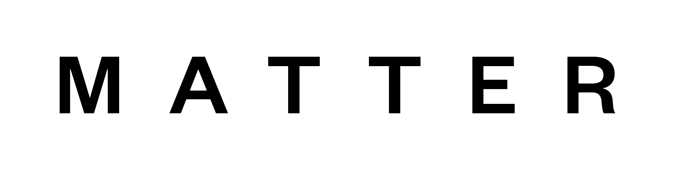 Matter Consulting