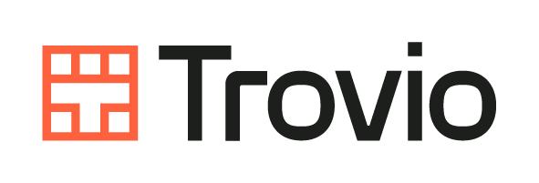 Trovio