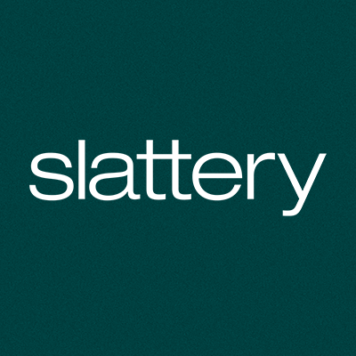 Slattery