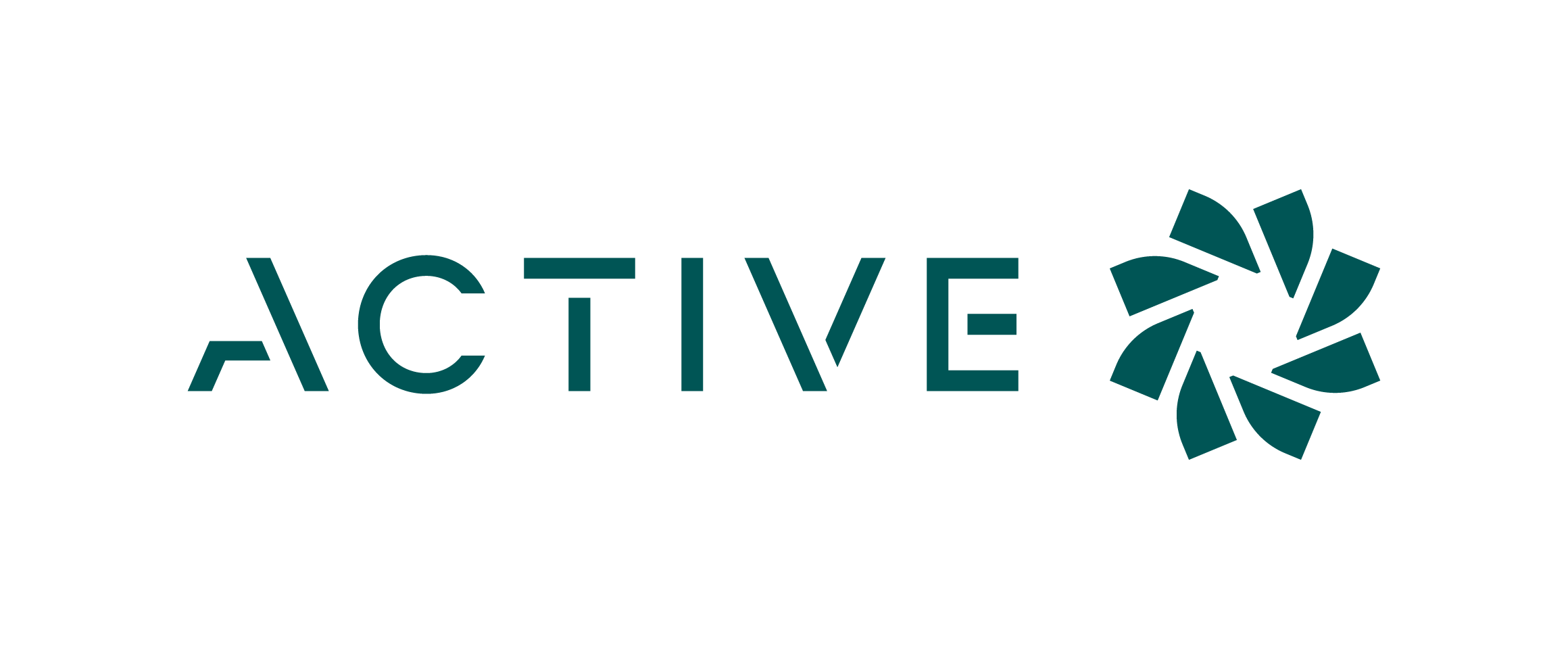 Active Utilities