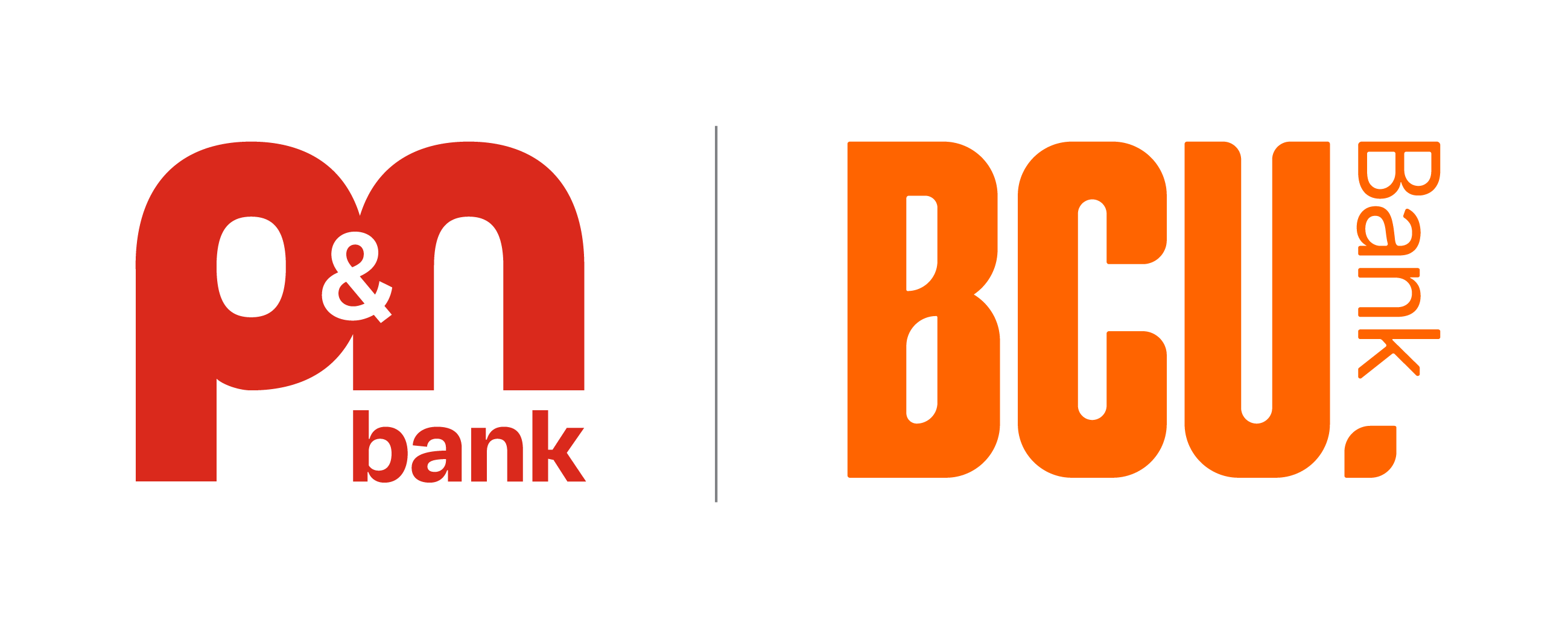 Police & Nurses Limited