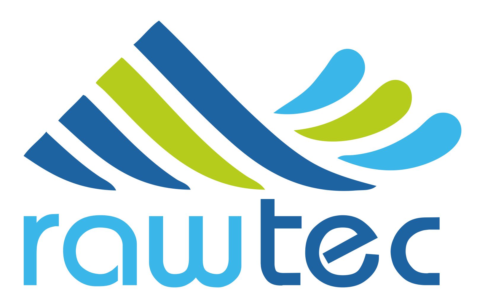 Rawtec 
