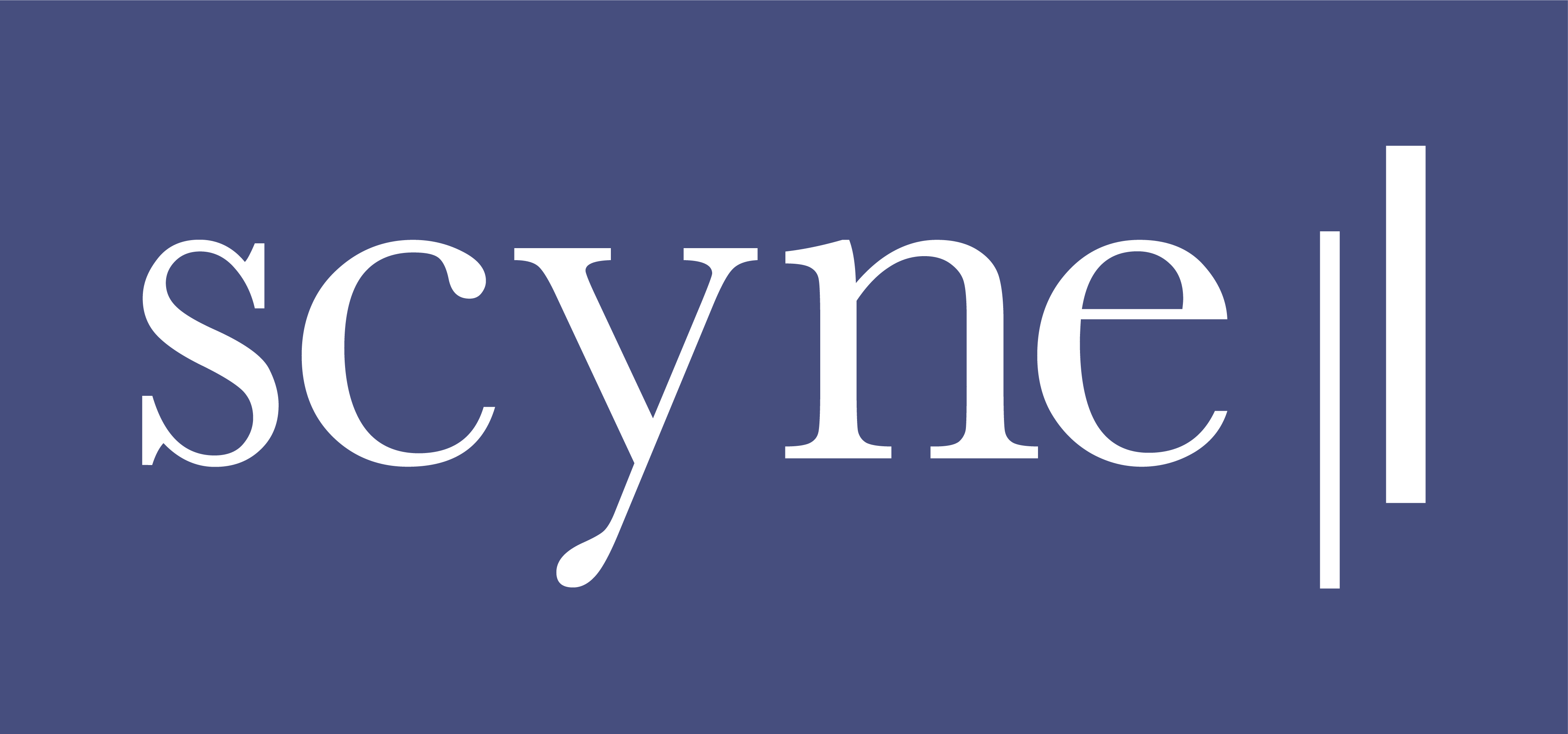 Scyne Advisory Pty Ltd