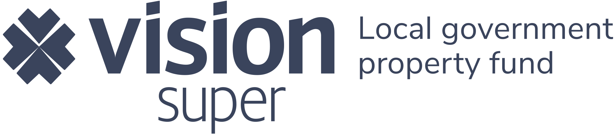 Local Government Property Fund