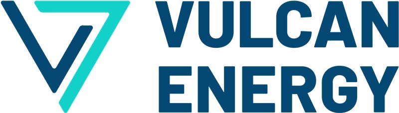 Vulcan Energy Resources