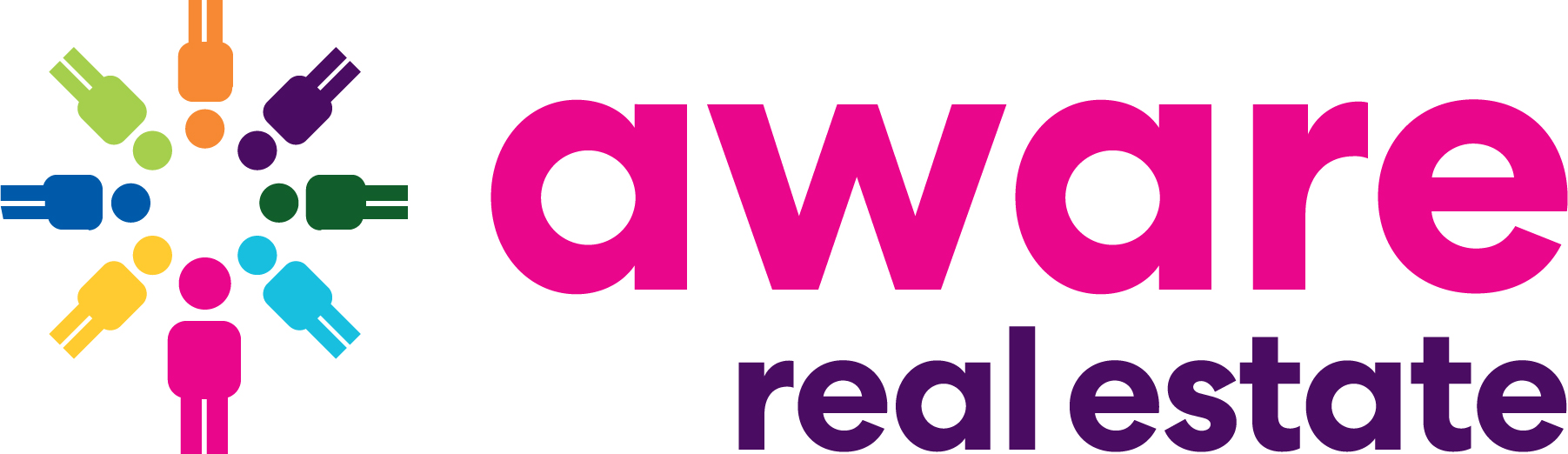 Aware Real Estate