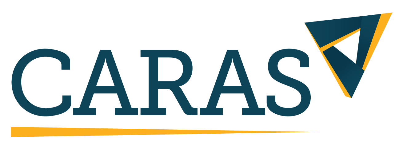 CARAS