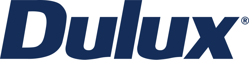 Dulux Group 