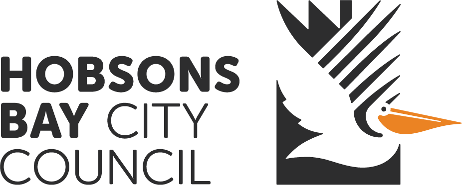 Hobsons Bay City Council 