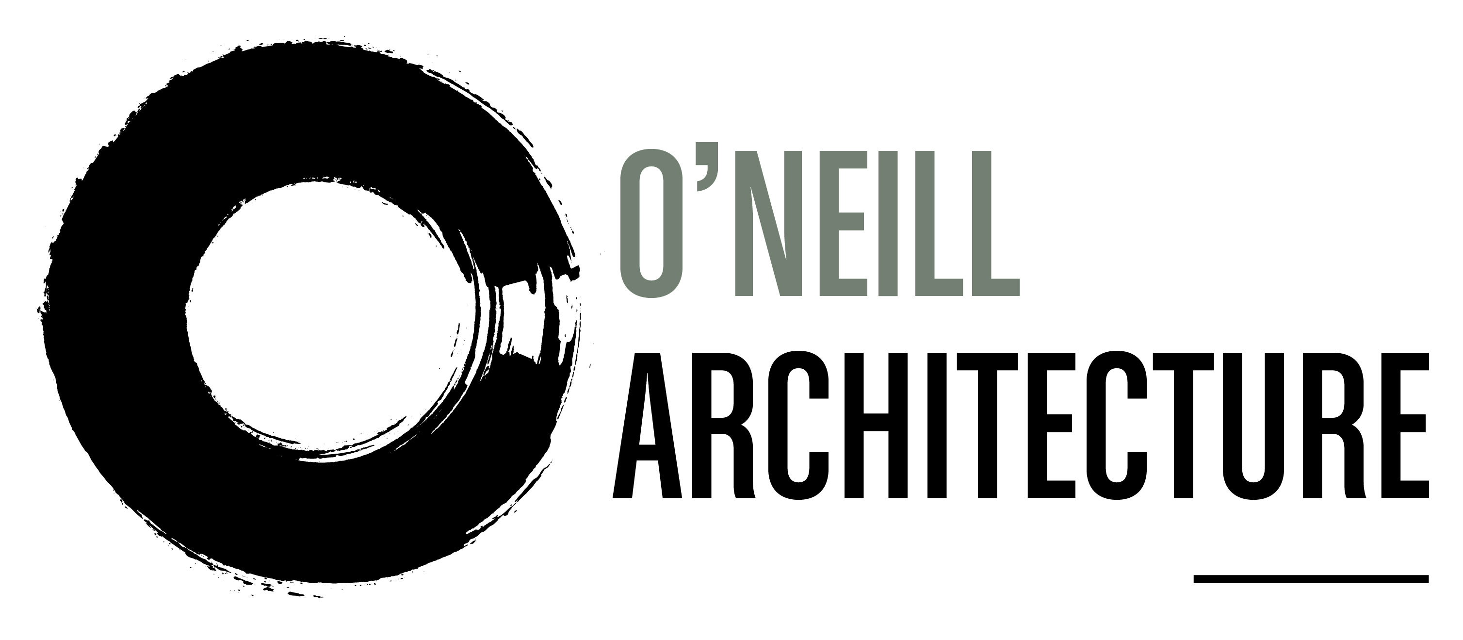 O’Neill Architecture 