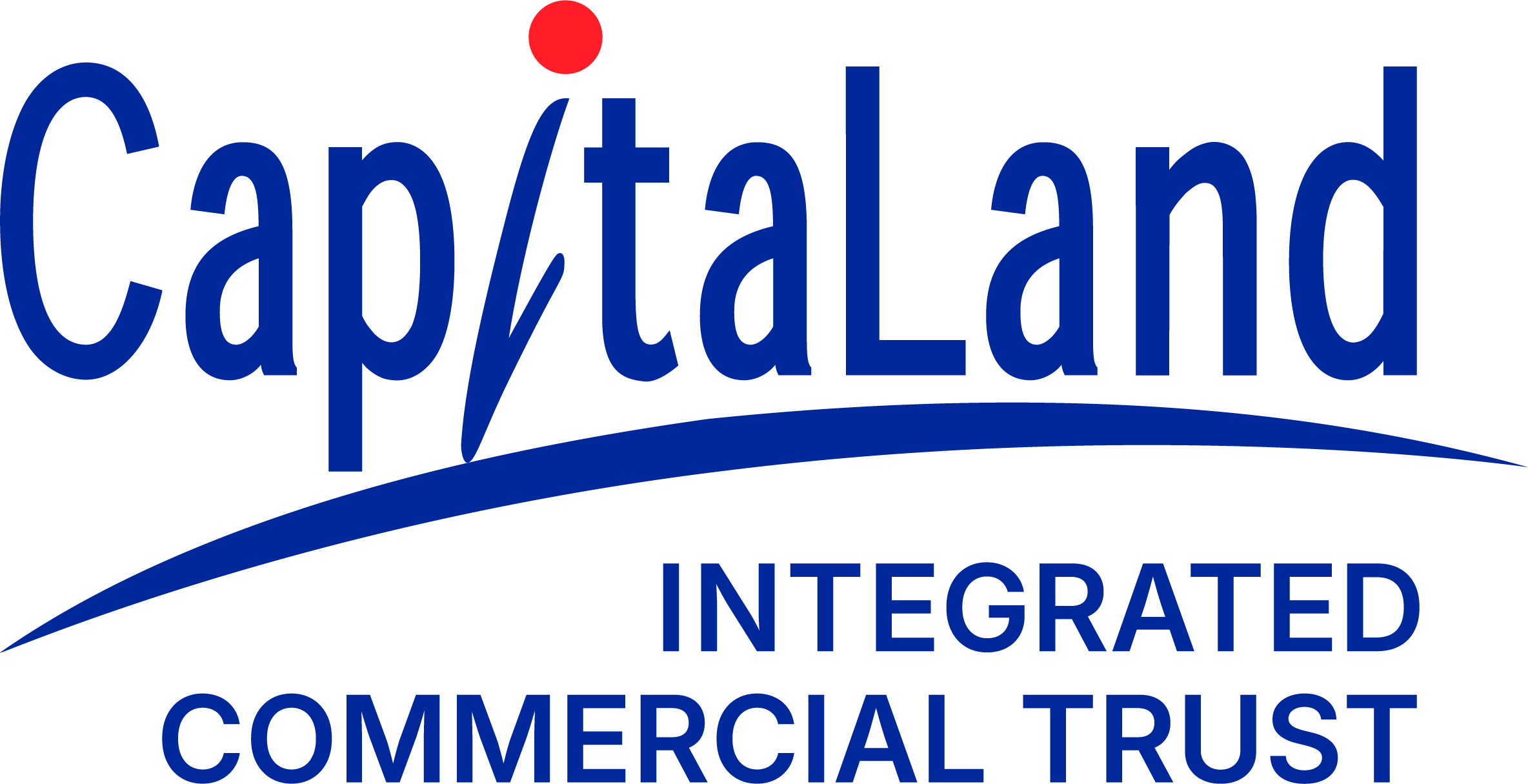 CapitaLand CICT