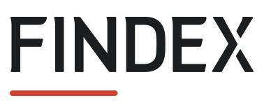 FINDEX GROUP LIMITED