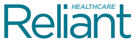 Reliant Health Care Pty Ltd