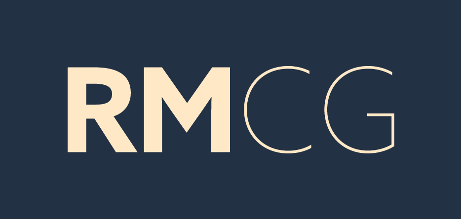 RMCG